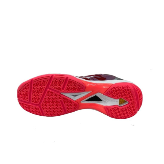 XCRIIM BADMINTON SPORT SHOES (XBM2015-12)