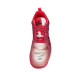 XCRIIM BADMINTON SPORT SHOES (XBM2015-12)