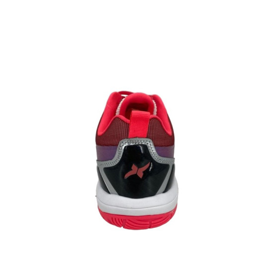 XCRIIM BADMINTON SPORT SHOES (XBM2015-12)