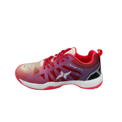 XCRIIM BADMINTON SPORT SHOES (XBM2015-12)