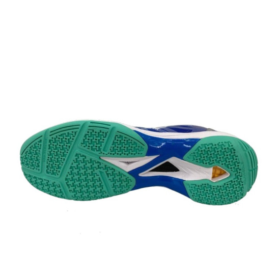 XCRIIM BADMINTON SPORT SHOES (XBM2015-11)