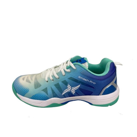 XCRIIM BADMINTON SPORT SHOES (XBM2015-11)