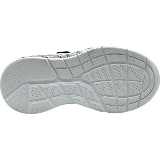 CONELI KID'S  JOGGING SPORT SHOES (SJG0809K-10)