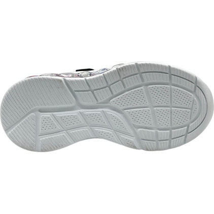 KIDS RUNNING SHOES (SJG0809K-22)