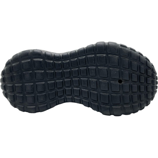 CONELI KID'S  JOGGING SPORT SHOES (SJG0810K-01)