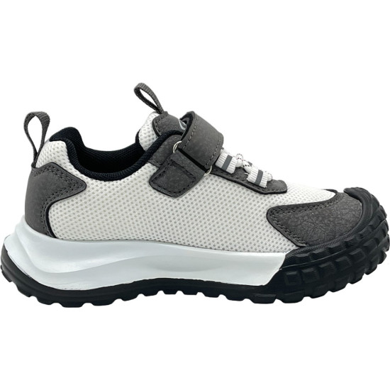 CONELI KID'S  JOGGING SPORT SHOES (SJG0810K-04)