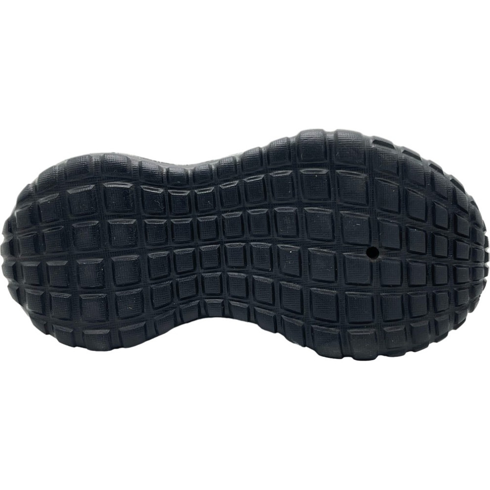 CONELI KID'S JOGGING SPORT SHOES (SJG0810K-04)
