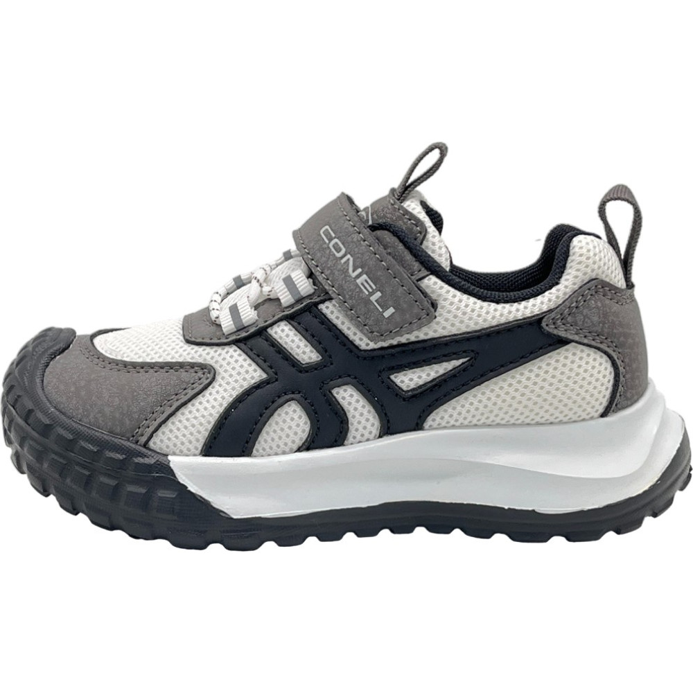 CONELI KID'S  JOGGING SPORT SHOES (SJG0810K-04)
