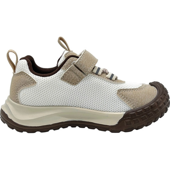 CONELI KID'S  JOGGING SPORT SHOES (SJG0810K-14)