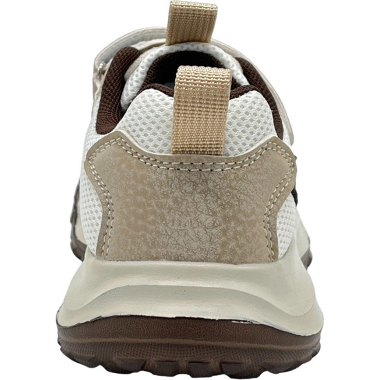 CONELI KID'S  JOGGING SPORT SHOES (SJG0810K-14)