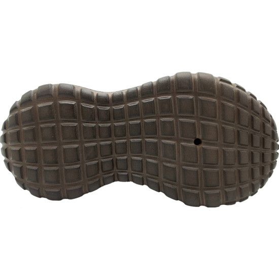 CONELI KID'S  JOGGING SPORT SHOES (SJG0810K-14)