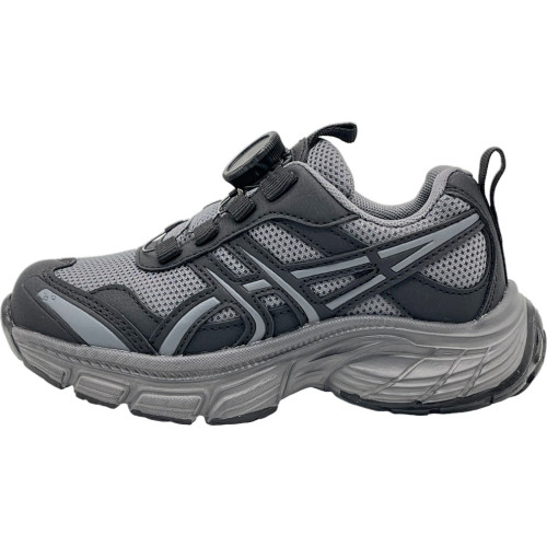 KIDS RUNNING SHOES (SJG0811K-01)
