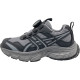 CONELI KID'S  JOGGING SPORT SHOES (SJG0811K-01)