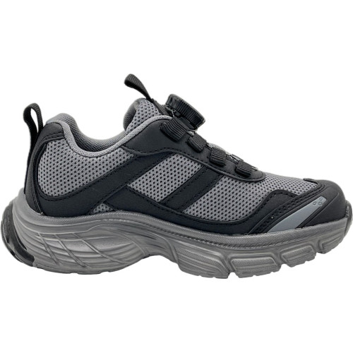 KIDS RUNNING SHOES (SJG0811K-01)
