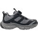 CONELI KID'S  JOGGING SPORT SHOES (SJG0811K-01)