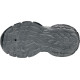 CONELI KID'S  JOGGING SPORT SHOES (SJG0811K-01)