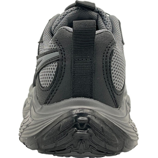 CONELI KID'S  JOGGING SPORT SHOES (SJG0811K-01)