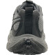 CONELI KID'S  JOGGING SPORT SHOES (SJG0811K-01)