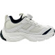 CONELI KID'S  JOGGING SPORT SHOES (SJG0811K-04)