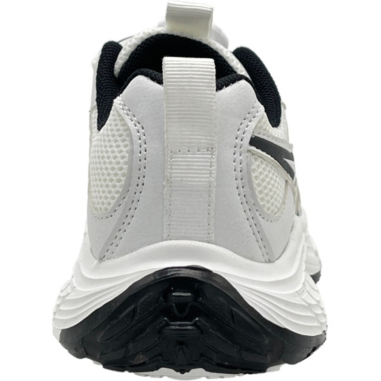 CONELI KID'S  JOGGING SPORT SHOES (SJG0811K-04)