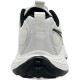 CONELI KID'S  JOGGING SPORT SHOES (SJG0811K-04)