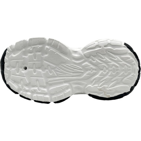 KIDS RUNNING SHOES (SJG0811K-04)
