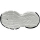 CONELI KID'S  JOGGING SPORT SHOES (SJG0811K-04)