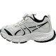 CONELI KID'S  JOGGING SPORT SHOES (SJG0811K-04)