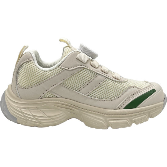 KIDS RUNNING SHOES (SJG0811K-20)