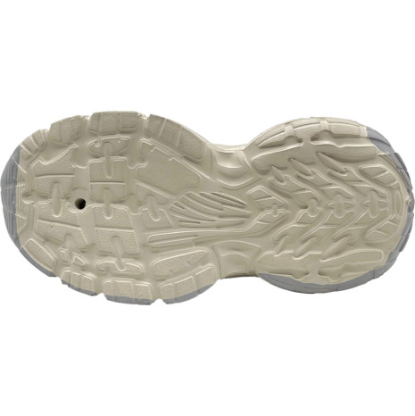 KIDS RUNNING SHOES (SJG0811K-20)