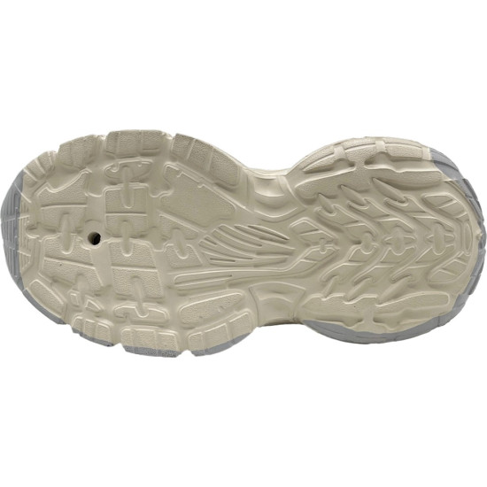 CONELI KID'S  JOGGING SPORT SHOES (SJG0811K-20)