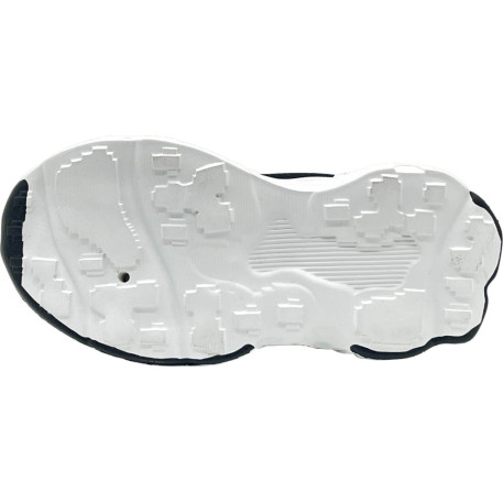 KIDS RUNNING SHOES (SJG0812K-01(05)