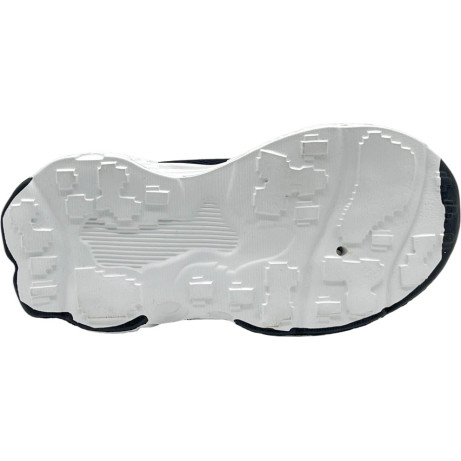KIDS RUNNING SHOES (SJG0812K-01(12)