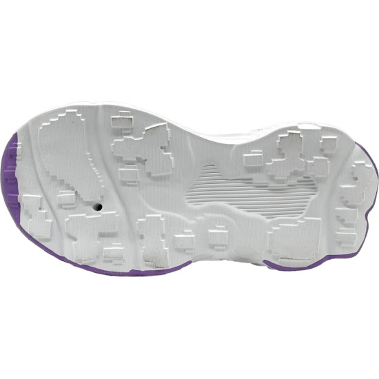 CONELI KID'S  JOGGING SPORT SHOES SJG0812K-04