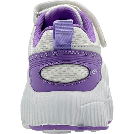 CONELI KID'S  JOGGING SPORT SHOES SJG0812K-04