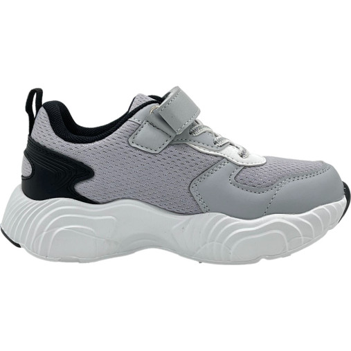KIDS RUNNING SHOES (SJG0812K-03)
