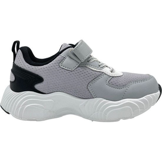 CONELI KID'S  JOGGING SPORT SHOES SJG0812K-03