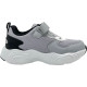 CONELI KID'S  JOGGING SPORT SHOES SJG0812K-03