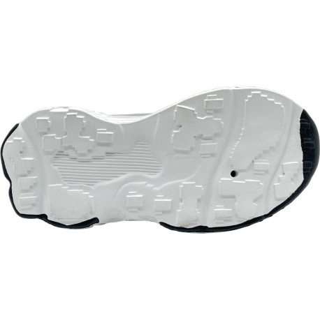 KIDS RUNNING SHOES (SJG0812K-03)