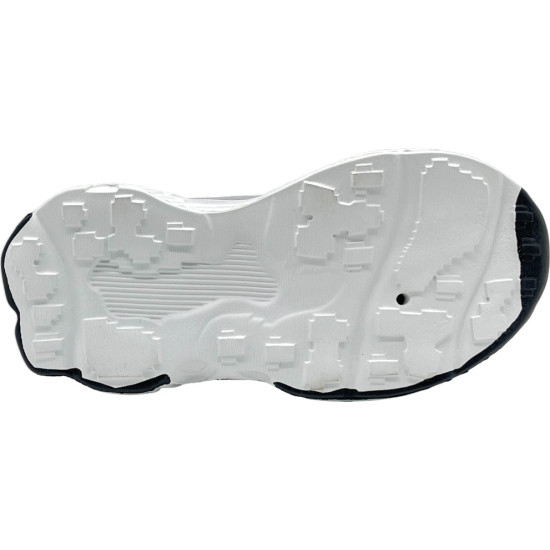 CONELI KID'S  JOGGING SPORT SHOES SJG0812K-03