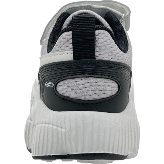 CONELI KID'S  JOGGING SPORT SHOES SJG0812K-03