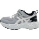 CONELI KID'S  JOGGING SPORT SHOES SJG0812K-03
