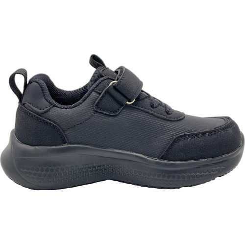 KIDS RUNNING SHOES (SJG0813K-01)
