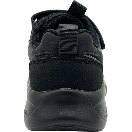 CONELI KID'S  JOGGING SPORT SHOES SJG0813K-01