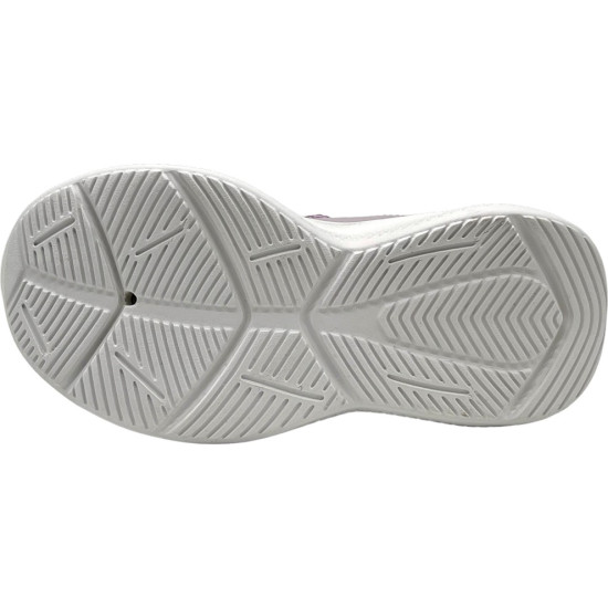 CONELI KID'S  JOGGING SPORT SHOES SJG0813K-04