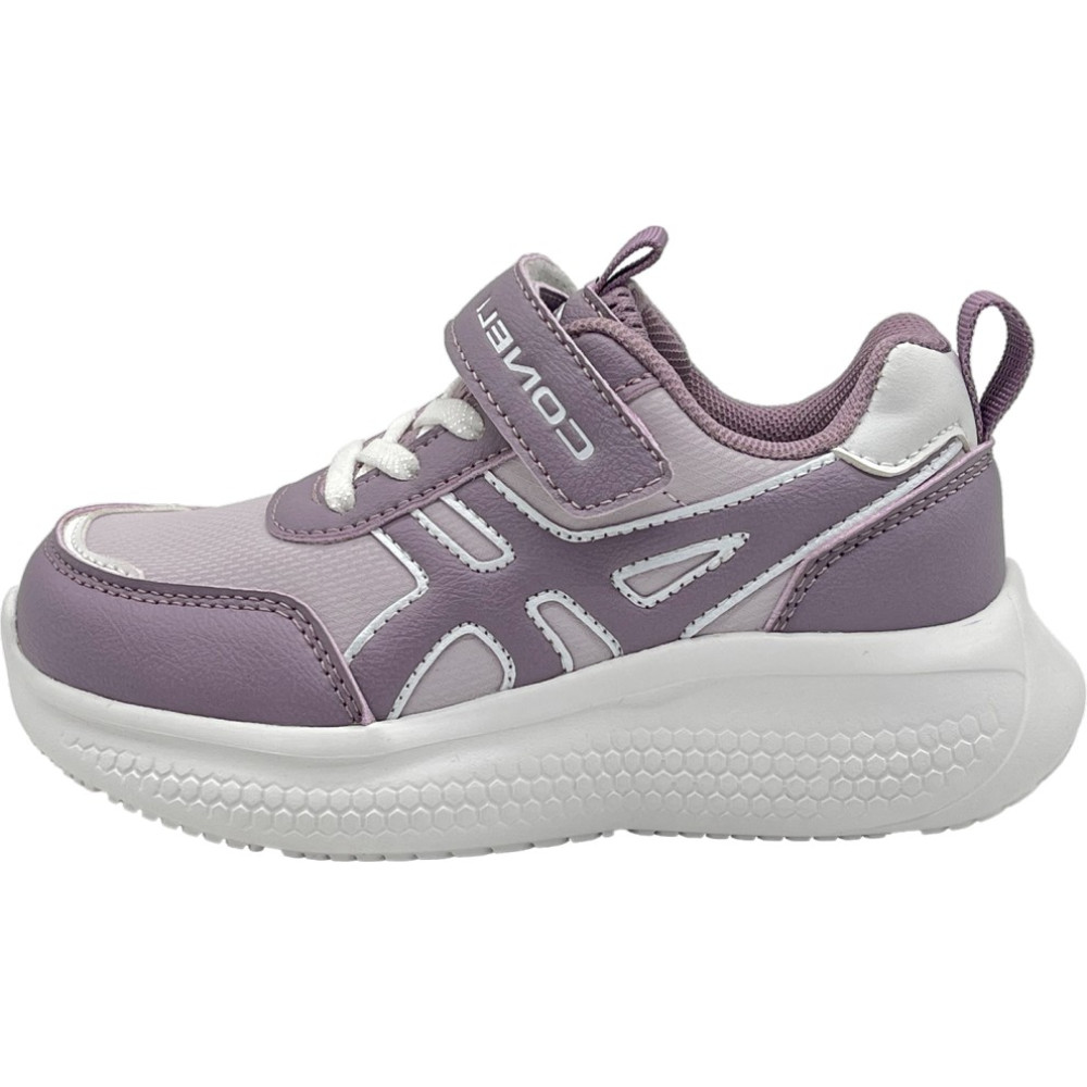CONELI KID'S  JOGGING SPORT SHOES SJG0813K-16
