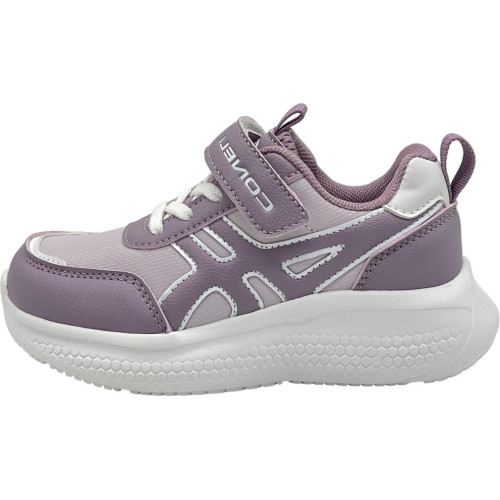 CONELI KID'S  JOGGING SPORT SHOES SJG0813K-16