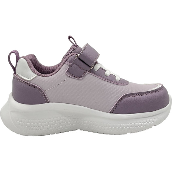 CONELI KID'S  JOGGING SPORT SHOES SJG0813K-16