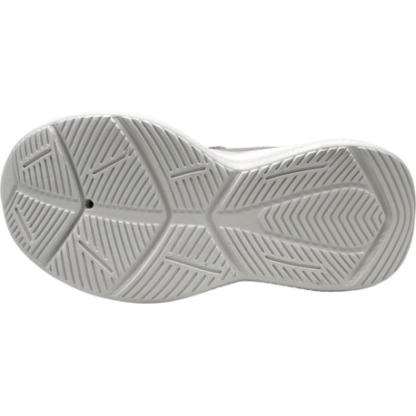 KIDS RUNNING SHOES (SJG0813K-16)
