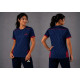 ROUND NECK JERSEY (XRN252-NY/RD)